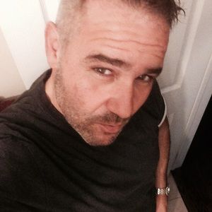 Meet your Posher, Nuno